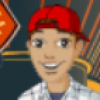 Avatar for Rémy
