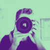 Avatar for Antony