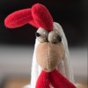 Avatar for Alinus