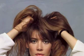 Francoise Hardy Jmp 4 330x220