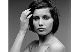 Kate Barry