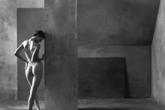 Christian Coigny