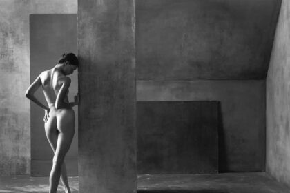 Christian Coigny