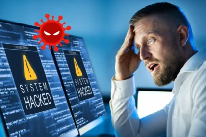 Top 5 logiciels anti-malwares gratuits