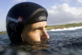 Ben Thouard 330x220