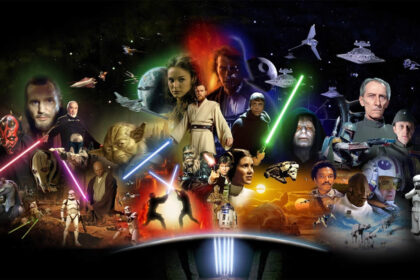 Starwars 420x280
