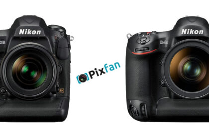 D5 Vs D4s 420x280