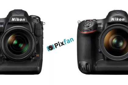 D5 Vs D4s 420x280