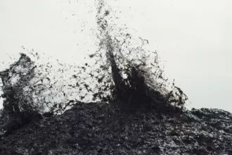 Petros Koublis 04 330x220