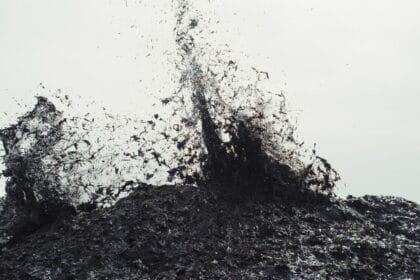 Petros Koublis 04 420x280