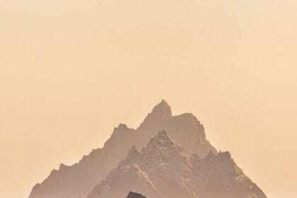 Skellig Michael 03 420x280