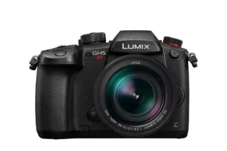 Panasonic Gh5s 05 330x220