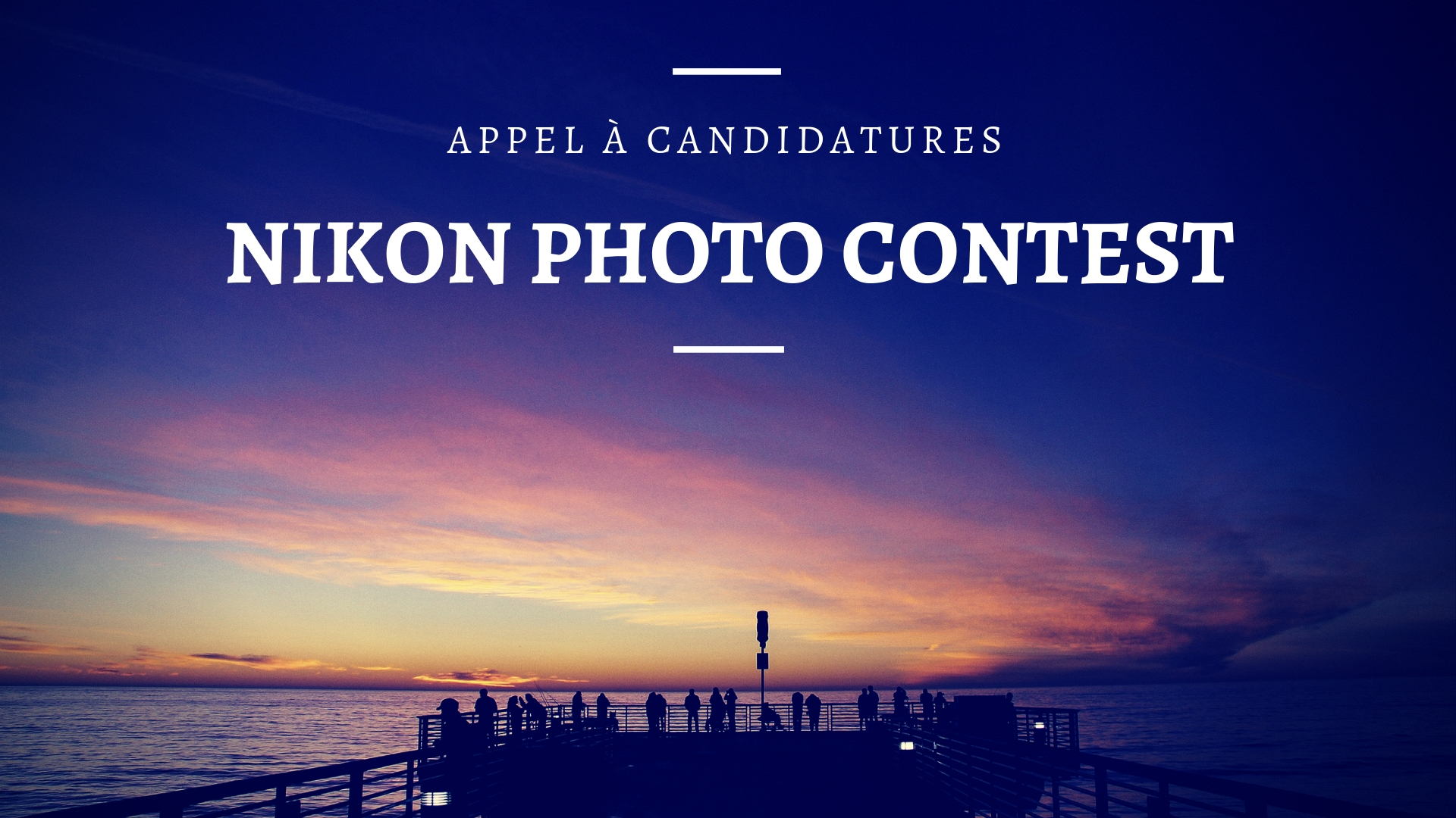 participez-la-39-me-dition-du-nikon-photo-contest-2020-2o21