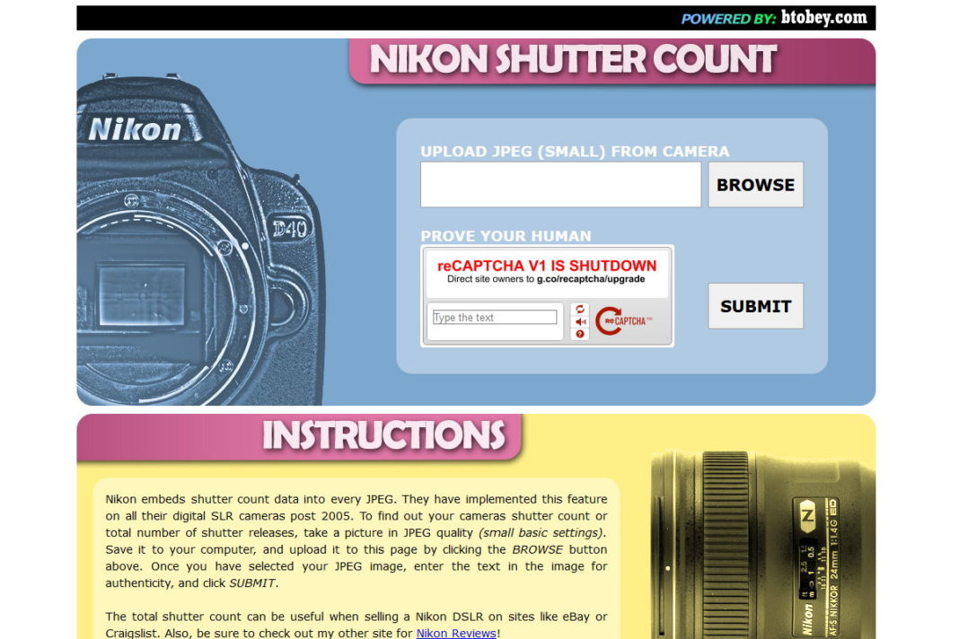 Check count. Camera Shutter count. Shutter count viewer Nikon. Check Shutter count Canon. Shutter count Nikon перевод на русский.