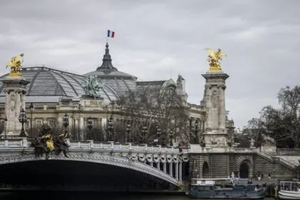 photographier sans risque à Paris