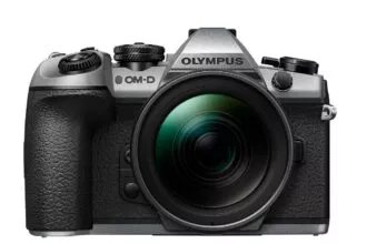 SAV Olympus