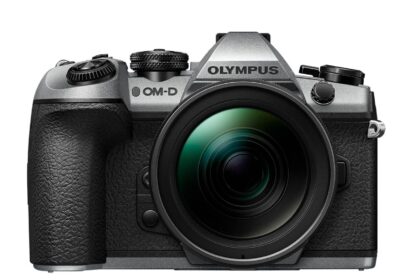 SAV Olympus
