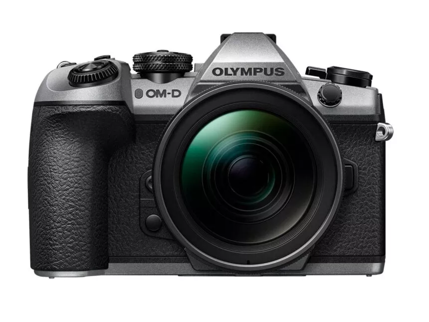 Contacter le SAV Olympus en France : numéros, formulaire et délais de réparation SAV Olympus