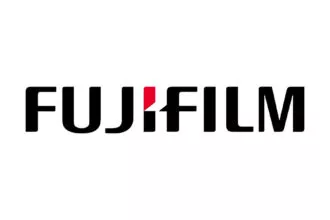 sav fujifilm
