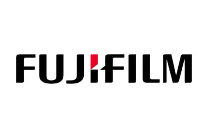 sav fujifilm