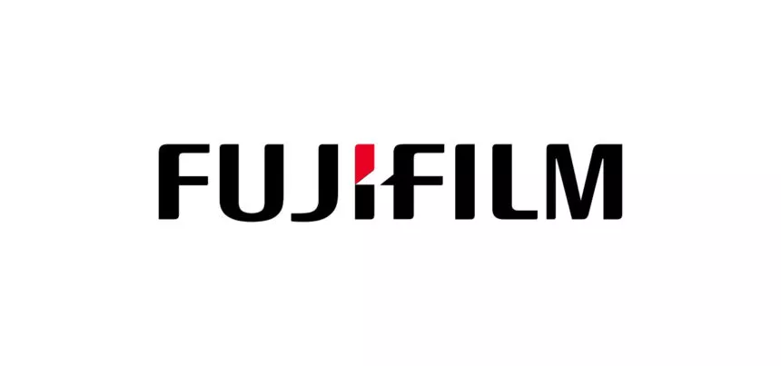 sav fujifilm