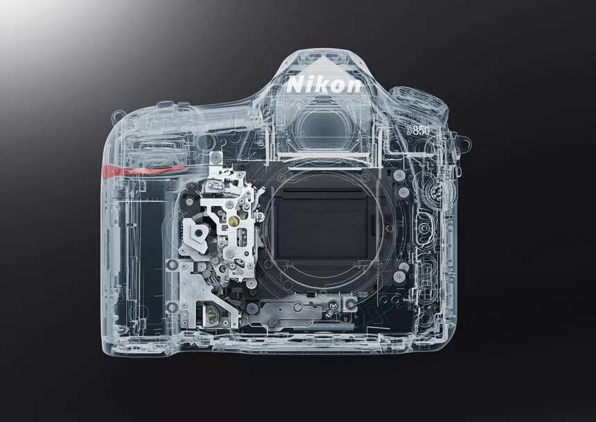 Comment contacter le SAV Nikon et éviter les erreurs qui coûtent cher SAV Nikon