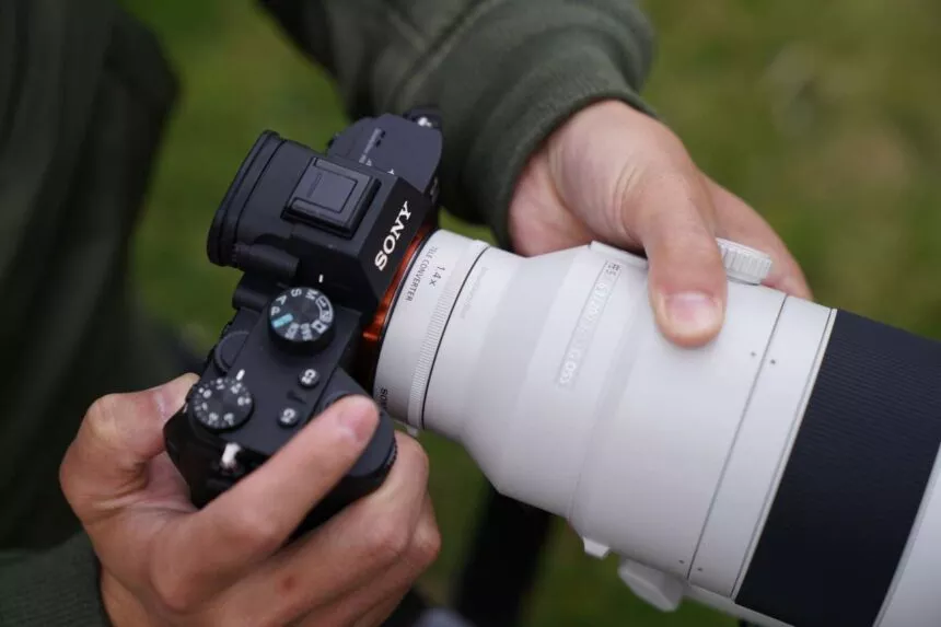 Sony SAV