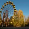 Tchernobyl