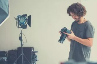 Tri des Photos