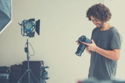 Tri des Photos