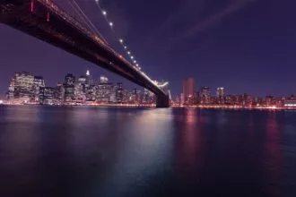New York City 336475 1280 330x220