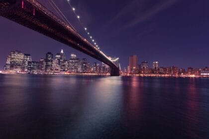 New York City 336475 1280 420x280