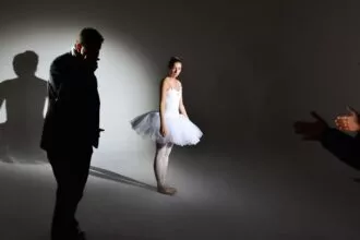 Comment diriger un modèle en séance photo