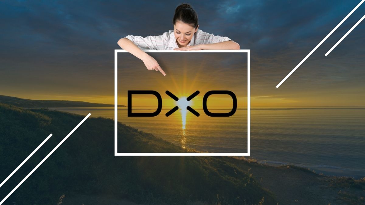 DxO ViewPoint 4.8.0.231 free downloads
