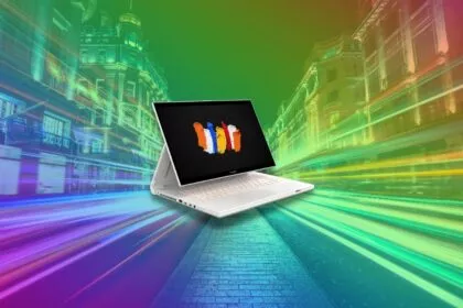 NVIDIA STUDIO