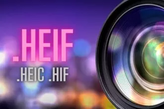 format heif