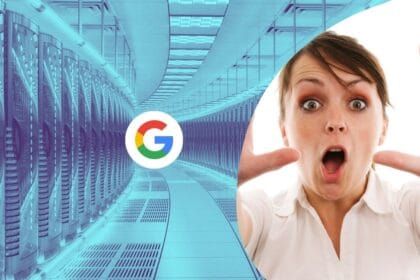 alternatives à google photos