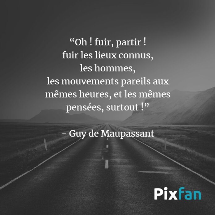 guy-de-maupassant-pixfan