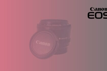 Canon C-RAW