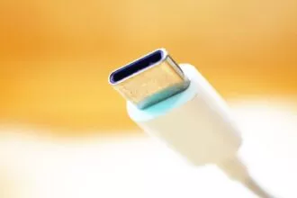 USB Power Delivery