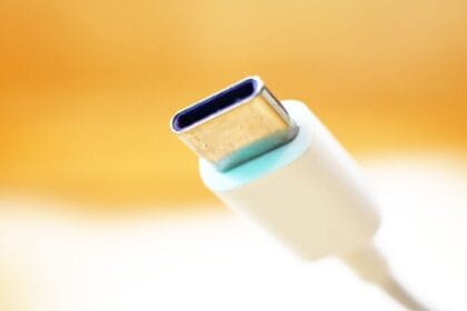 USB Power Delivery