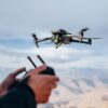 DJI Mavic 3 Pro