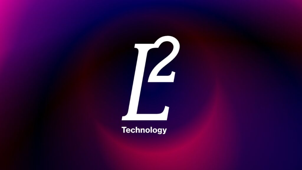 technologie L²