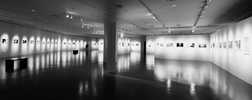 Les clés d'une exposition photo réussie : 5 questions essentielles exposition photo réussie