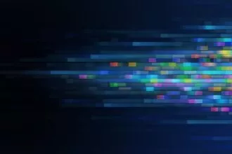 pixel shift multi-shot