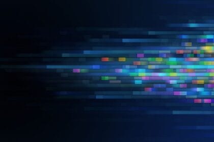 pixel shift multi-shot