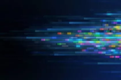 pixel shift multi-shot
