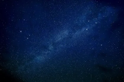 Photographier le ciel nocturne avec son smartphone