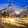 La photographie à Madrid