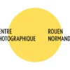 Centre photographique Rouen Normandie